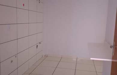 Imagem 3: Apartamento com 2 dormitórios para locação, Tocantins, TOLEDO - PR