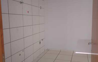 Imagem 6: Apartamento com 2 dormitórios para locação, Tocantins, TOLEDO - PR