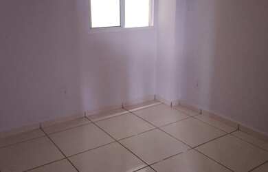 Imagem 7: Apartamento com 2 dormitórios para locação, Tocantins, TOLEDO - PR