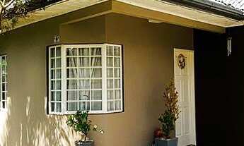 Imagem 2: Casa com 3 dormitórios à venda, JARDIM PANCERA, TOLEDO - PR