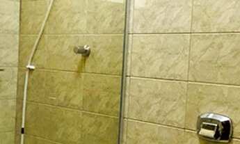 Imagem 3: Casa com 3 dormitórios à venda, JARDIM PANCERA, TOLEDO - PR