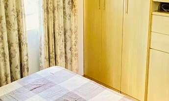 Imagem 4: Casa com 3 dormitórios à venda, JARDIM PANCERA, TOLEDO - PR