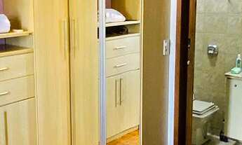 Imagem 5: Casa com 3 dormitórios à venda, JARDIM PANCERA, TOLEDO - PR