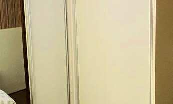 Imagem 6: Casa com 3 dormitórios à venda, JARDIM PANCERA, TOLEDO - PR