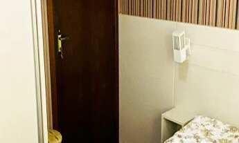 Imagem 7: Casa com 3 dormitórios à venda, JARDIM PANCERA, TOLEDO - PR