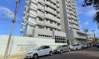 Imagem 2: Apartamento com 3 dormitórios à venda, JARDIM LA SALLE, TOLEDO - PR