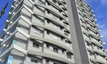 Imagem 3: Apartamento com 3 dormitórios à venda, JARDIM LA SALLE, TOLEDO - PR