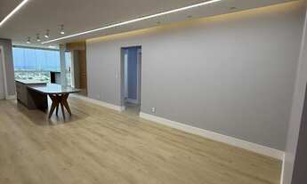 Imagem 4: Apartamento com 3 dormitórios à venda, JARDIM LA SALLE, TOLEDO - PR