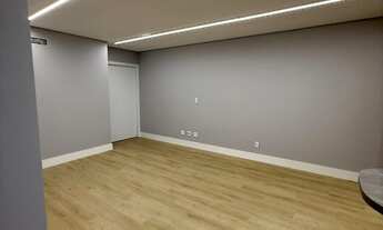 Imagem 5: Apartamento com 3 dormitórios à venda, JARDIM LA SALLE, TOLEDO - PR