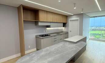 Imagem 6: Apartamento com 3 dormitórios à venda, JARDIM LA SALLE, TOLEDO - PR