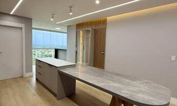 Imagem 7: Apartamento com 3 dormitórios à venda, JARDIM LA SALLE, TOLEDO - PR