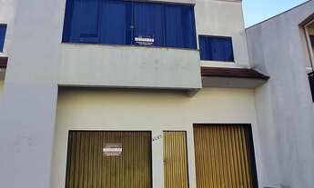 Imagem: Apartamento com 3 dormitórios para locação