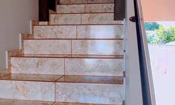 Imagem 3: Apartamento com 3 dormitórios para locação, Vila Industrial, TOLEDO - PR