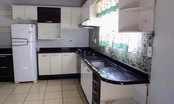 Imagem 4: Apartamento com 3 dormitórios para locação, Vila Industrial, TOLEDO - PR