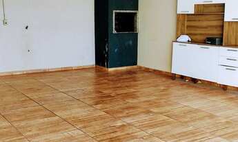 Imagem 7: Apartamento com 3 dormitórios para locação, Vila Industrial, TOLEDO - PR