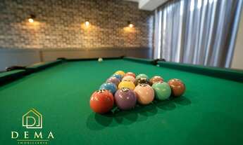 Imagem 7: Apartamento com 3 dormitórios à venda, Vila Industrial, TOLEDO - PR