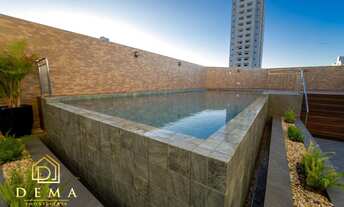 Imagem 4: Apartamento com 3 dormitórios à venda, Vila Industrial, TOLEDO - PR