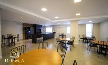 Imagem 5: Apartamento com 3 dormitórios à venda, Vila Industrial, TOLEDO - PR