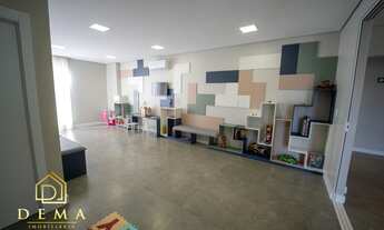 Imagem 6: Apartamento com 3 dormitórios à venda, Vila Industrial, TOLEDO - PR