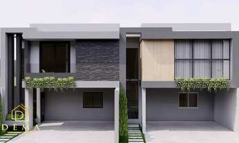 Imagem 7: Sobrado com 3 dormitórios à venda, Jardim Planalto, TOLEDO - PR