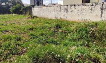 Imagem: Terreno à venda, Centro, TOLEDO - PR