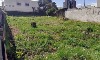 Imagem 3: Terreno à venda, Centro, TOLEDO - PR