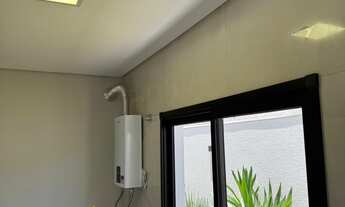 Imagem 2: Casa com 3 dormitórios à venda, Jardim Tocantins, TOLEDO - PR