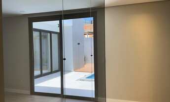 Imagem 3: Casa com 3 dormitórios à venda, Jardim Tocantins, TOLEDO - PR