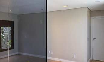 Imagem 4: Casa com 3 dormitórios à venda, Jardim Tocantins, TOLEDO - PR