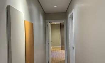 Imagem 5: Casa com 3 dormitórios à venda, Jardim Tocantins, TOLEDO - PR