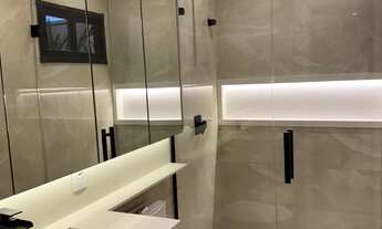 Imagem 6: Casa com 3 dormitórios à venda, Jardim Tocantins, TOLEDO - PR