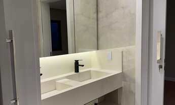 Imagem 7: Casa com 3 dormitórios à venda, Jardim Tocantins, TOLEDO - PR