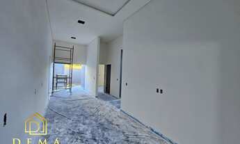 Imagem 2: Casa com 2 dormitórios à venda, Vila Industrial, TOLEDO - PR