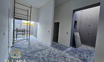 Imagem 3: Casa com 2 dormitórios à venda, Vila Industrial, TOLEDO - PR