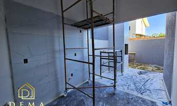 Imagem 4: Casa com 2 dormitórios à venda, Vila Industrial, TOLEDO - PR