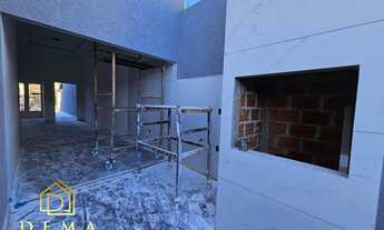 Imagem 5: Casa com 2 dormitórios à venda, Vila Industrial, TOLEDO - PR