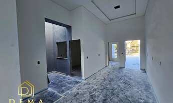 Imagem 7: Casa com 2 dormitórios à venda, Vila Industrial, TOLEDO - PR