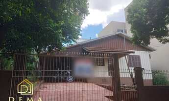 Imagem: Terreno à venda, Centro, TOLEDO - PR