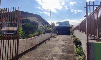 Imagem: Terreno à venda, Centro, TOLEDO - PR