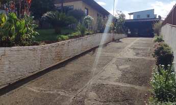 Imagem 2: Terreno à venda, Centro, TOLEDO - PR