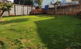 Imagem 3: Terreno à venda, Centro, TOLEDO - PR