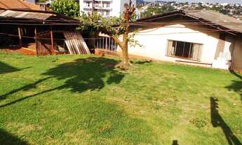 Imagem 4: Terreno à venda, Centro, TOLEDO - PR