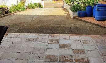 Imagem 5: Terreno à venda, Centro, TOLEDO - PR