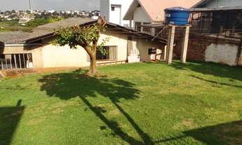 Imagem 6: Terreno à venda, Centro, TOLEDO - PR