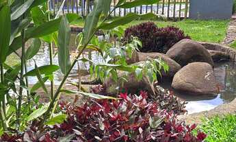 Imagem 2: Chácara à venda, Parque Rec. Res. Mona Lisa, TOLEDO - PR