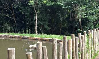 Imagem 4: Chácara à venda, Parque Rec. Res. Mona Lisa, TOLEDO - PR