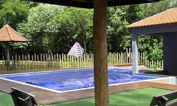 Imagem 5: Chácara à venda, Parque Rec. Res. Mona Lisa, TOLEDO - PR