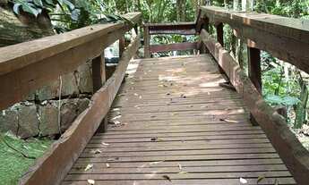 Imagem 6: Chácara à venda, Parque Rec. Res. Mona Lisa, TOLEDO - PR