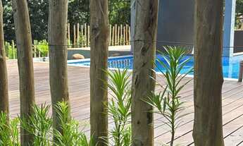 Imagem 7: Chácara à venda, Parque Rec. Res. Mona Lisa, TOLEDO - PR