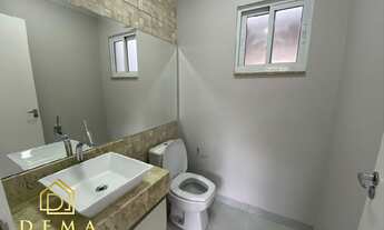 Imagem 2: Sobrado com 3 dormitórios à venda, JARDIM ANAPOLIS, TOLEDO - PR